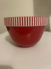 John Lewis & Partners 1ltr Red