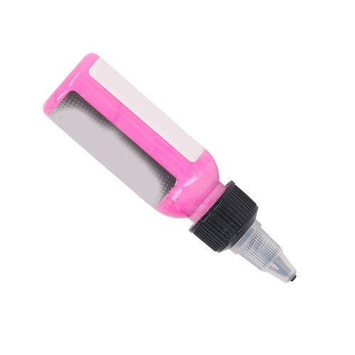 30ml pink tattoo practice - 30ml,