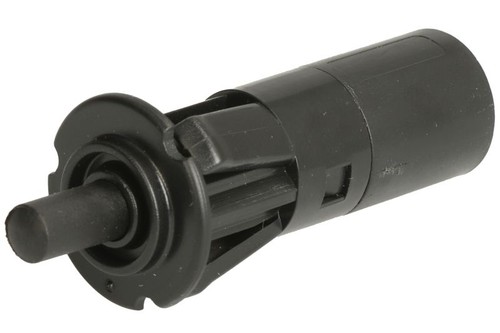 Door light switch fits renault - light,