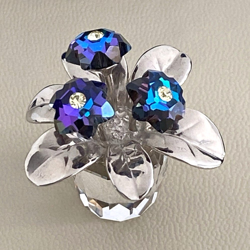 Swarovski crystal memories - swarovski,