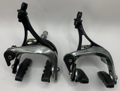 Concept cex rim brake - cex,