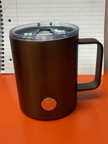 Costa cup autumn - costa,
