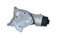 Oil Cooler for Vauxhall Combo