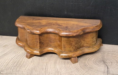Vintage fruit wood - fruit,
