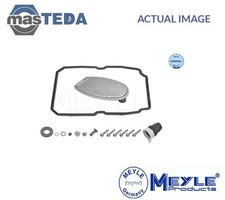 014 135 0211/SK PARTS KIT