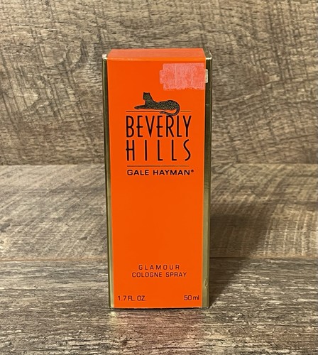 Vintage beverly hills - hills, gay