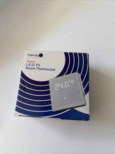 Thermaq tqx0073 p5 room - thermaq,