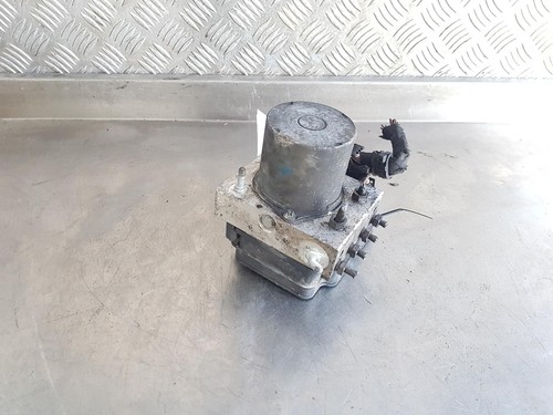Mercedes sprinter abs pump - mercedes,
