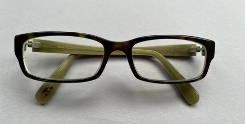 Vintage paul smith brown - paul,