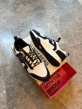 j. lindeberg range finder