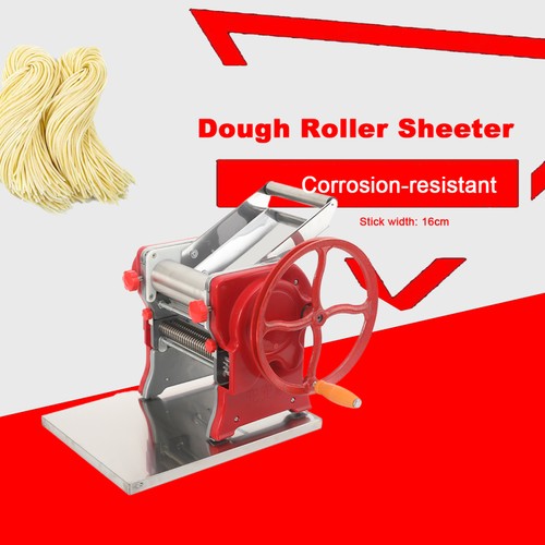 Noodle pasta dumpling maker - pasta,