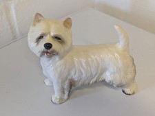 Coopercraft West Highland