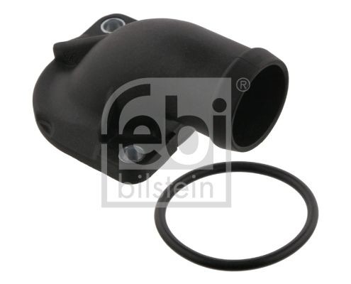 Fits febi 34171 - ✅fits, coolant