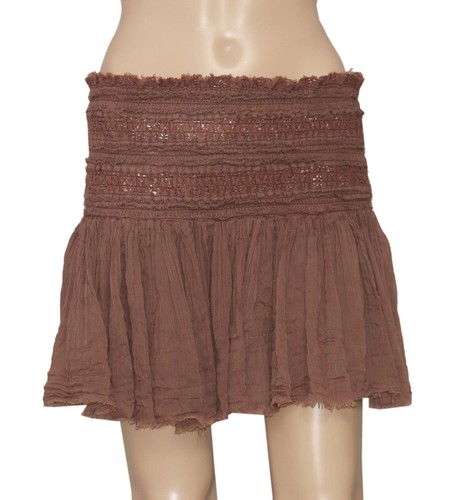 Free people one - fp, ravenna