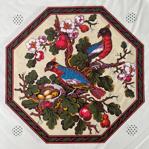 Mary gibbs 1812 quilt - 1812, panel