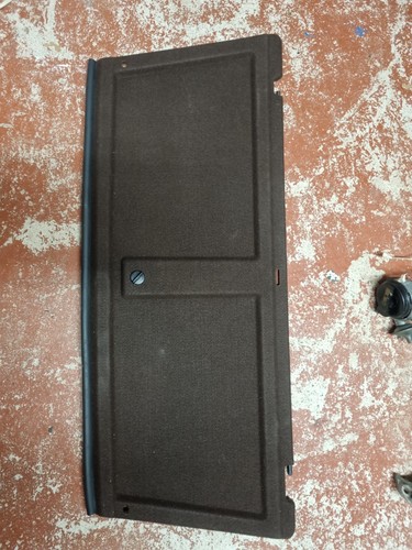 Austin metro brown - metro,