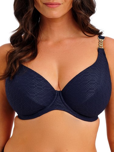 Fantasie azores bikini - bikini, top