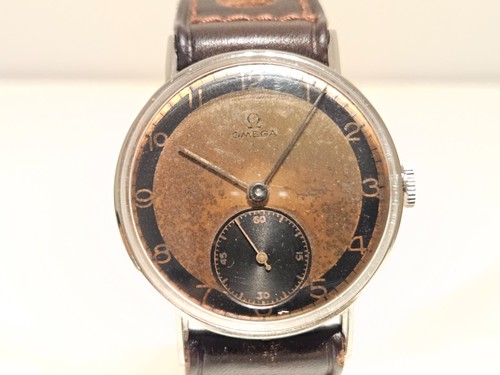 Vintage rare ww2 era military - vintage,