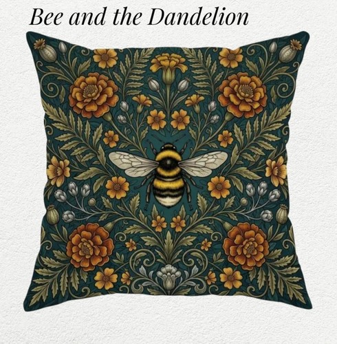 Queen bee honey bumble - queen,