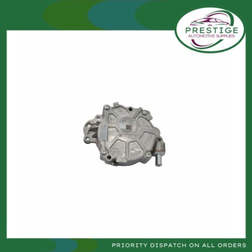 Borsehung germany brake vacuum - borsehung,