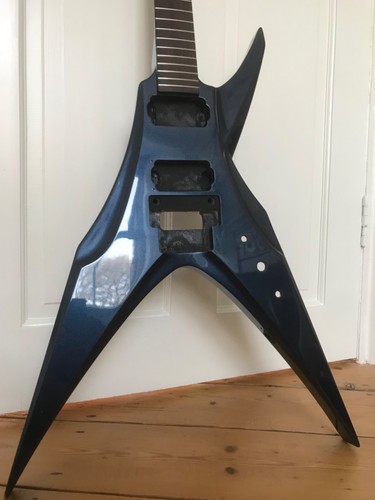 Rare dbz bird prey electric - of,