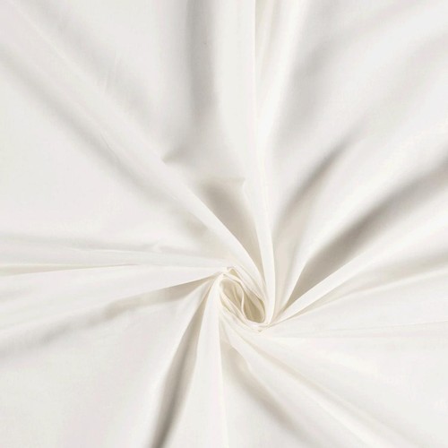 Plain 100 cotton voile fabric - plain, 100%