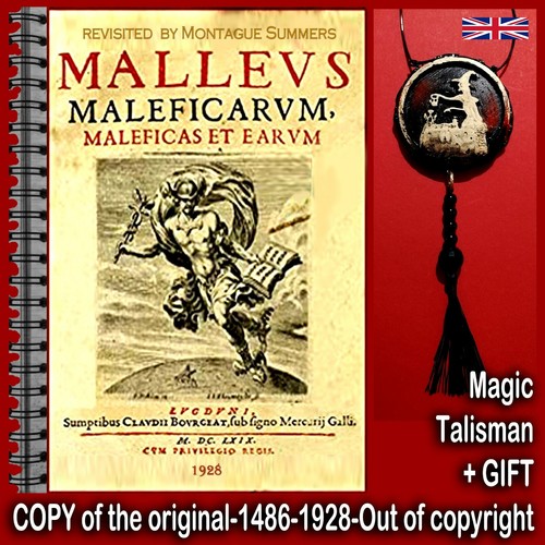 Antique book history - book,