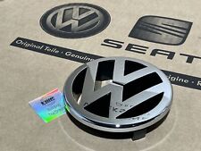 VW Golf MK5 GTI R32 import