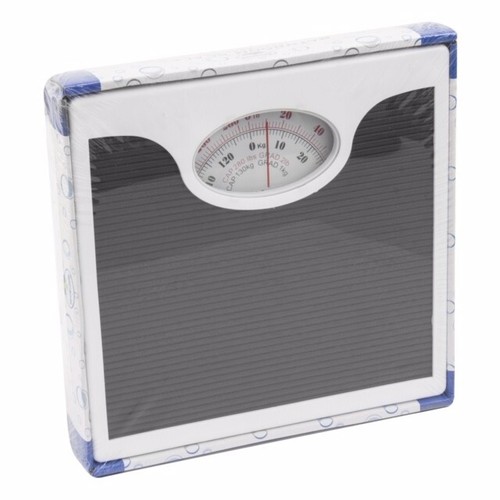 New doctor style mechanical - new,