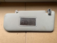 Fiat panda 2004 - panda,