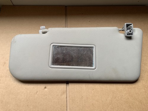 Fiat panda 2004 - fiat, 2011