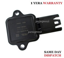 MASS AIR FLOW METER SENSOR for