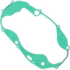 Clutch Carter Gasket Yamaha
