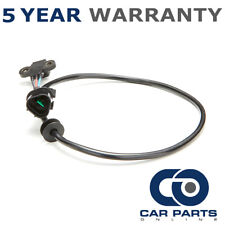 FOR MITSUBISHI SHOGUN SPORT