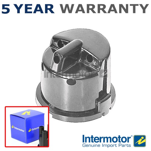 Distributor cap intermotor - cap,