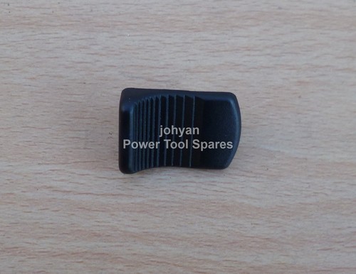 Genuine makita switch knob - genuine,
