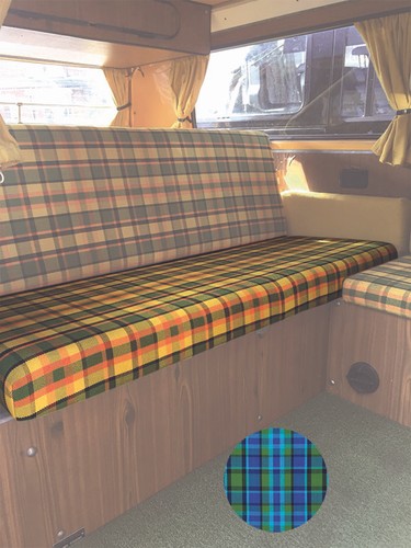Westfalia full width rock - t2,
