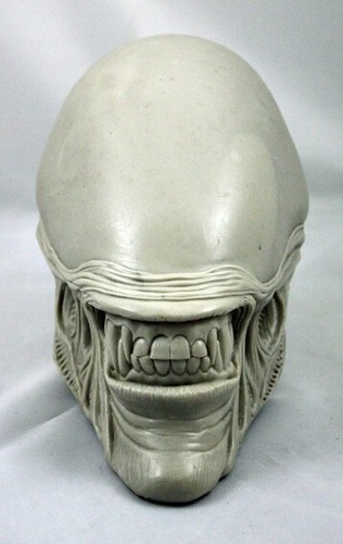 Alien aliens alien3 prop - aliens,