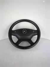 Mercedes S500 L Auto Saloon 4