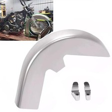 For Harley Touring Bagger