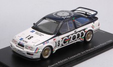 Ford Sierra Rs500 Cosworth #18