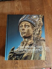 PAOLOZZI STROZZI, BEATRICE