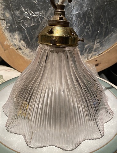 Vintage victorian antique - victorian,