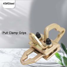 3 Ton Right Angle Auto Body