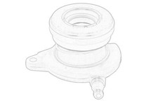 Fits For VOLVO 31325023
