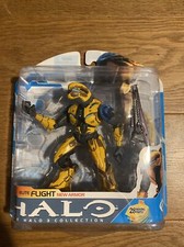 Mcfarlane Toys Halo 3
