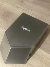 Dyson hu02 1kw high speed - hu02-nk,