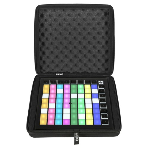 Udg creator novation - udg,