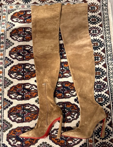 Christian louboutin condora - christian,