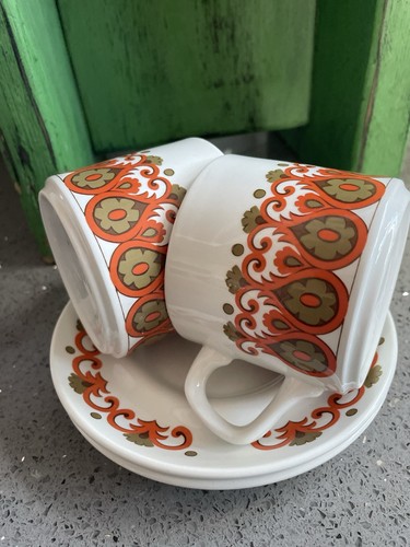 Vintage meakin studio - vintage,